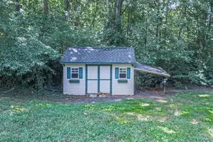 132 Little Brook Dr, Woodstock, GA 30188 - Photo 27