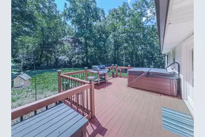 132 Little Brook Drive, Woodstock, GA 30188 - Photo 25