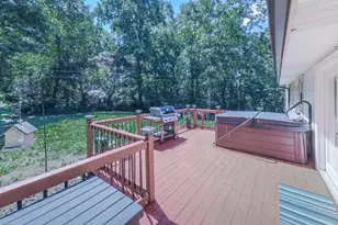 132 Little Brook Dr, Woodstock, GA 30188 - Photo 25