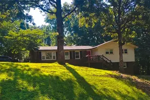 132 Little Brook Dr, Woodstock, GA 30188 - Photo 1