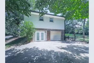 132 Little Brook Drive, Woodstock, GA 30188 - Photo 23