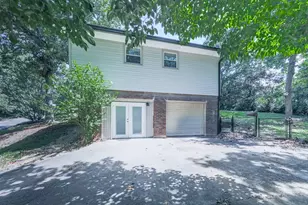 132 Little Brook Dr, Woodstock, GA 30188 - Photo 23