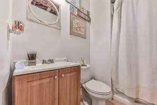 132 Little Brook Dr, Woodstock, GA 30188 - Photo 17