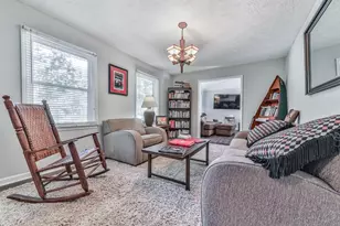 132 Little Brook Dr, Woodstock, GA 30188 - Photo 19