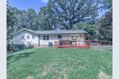 132 Little Brook Drive, Woodstock, GA 30188 - Photo 23