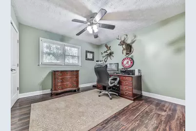 132 Little Brook Drive, Woodstock, GA 30188 - Photo 15