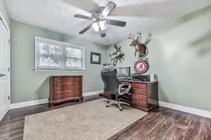 132 Little Brook Dr, Woodstock, GA 30188 - Photo 15