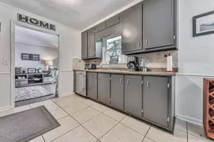 132 Little Brook Dr, Woodstock, GA 30188 - Photo 7