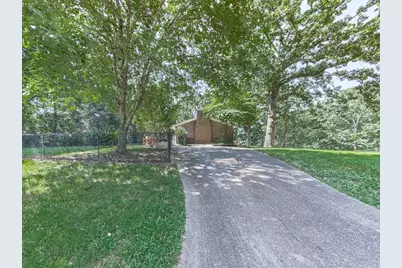 132 Little Brook Drive, Woodstock, GA 30188 - Photo 21