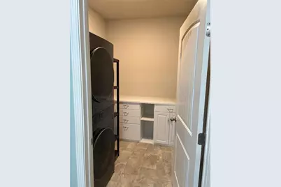7530 Rambling Vale, Cumming, GA 30028 - Photo 15