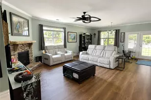 7530 Rambling Vale, Cumming, GA 30028 - Photo 5