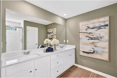 [Address not provided], Holly Springs, GA 30115 - Photo 11
