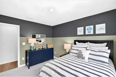 [Address not provided], Holly Springs, GA 30115 - Photo 9