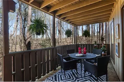 210 Woodcliff Drive, Atlanta, GA 30350 - Photo 17