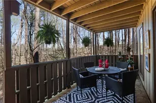 210 Woodcliff Dr, Atlanta, GA 30350 - Photo 17