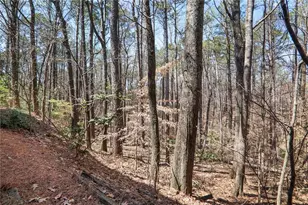 210 Woodcliff Dr, Atlanta, GA 30350 - Photo 19