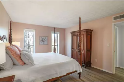 210 Woodcliff Drive, Atlanta, GA 30350 - Photo 11