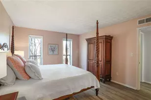 210 Woodcliff Dr, Atlanta, GA 30350 - Photo 11