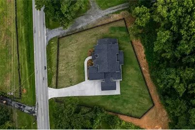 2680 Dr Bramblett Road, Cumming, GA 30028 - Photo 3