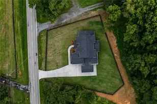 2680 Dr Bramblett Rd, Cumming, GA 30028 - Photo 3