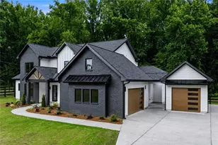 2680 Dr Bramblett Rd, Cumming, GA 30028 - Photo 5