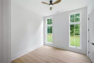 2680 Dr Bramblett Rd, Cumming, GA 30028 - Photo 37