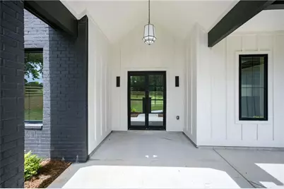 2680 Dr Bramblett Road, Cumming, GA 30028 - Photo 9