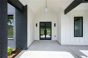 2680 Dr Bramblett Rd, Cumming, GA 30028 - Photo 9