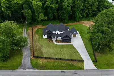 2680 Dr Bramblett Road, Cumming, GA 30028 - Photo 83