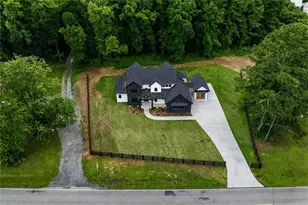 2680 Dr Bramblett Rd, Cumming, GA 30028 - Photo 83