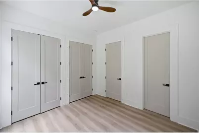 2680 Dr Bramblett Road, Cumming, GA 30028 - Photo 39