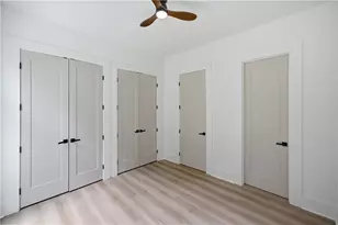 2680 Dr Bramblett Rd, Cumming, GA 30028 - Photo 39