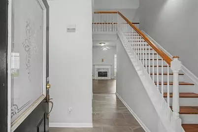 665 Peachtree Trails Drive, Suwanee, GA 30024 - Photo 3