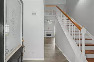 665 Peachtree Trails Dr, Suwanee, GA 30024 - Photo 3