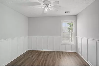 665 Peachtree Trails Drive, Suwanee, GA 30024 - Photo 17