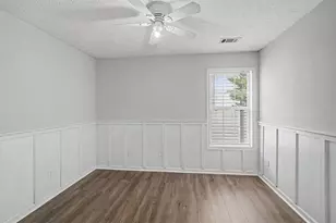 665 Peachtree Trails Dr, Suwanee, GA 30024 - Photo 17