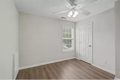 665 Peachtree Trails Drive, Suwanee, GA 30024 - Photo 19