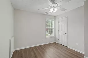665 Peachtree Trails Dr, Suwanee, GA 30024 - Photo 19