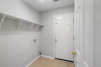 665 Peachtree Trails Drive, Suwanee, GA 30024 - Photo 23