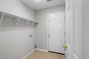665 Peachtree Trails Dr, Suwanee, GA 30024 - Photo 23