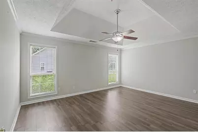 665 Peachtree Trails Drive, Suwanee, GA 30024 - Photo 11