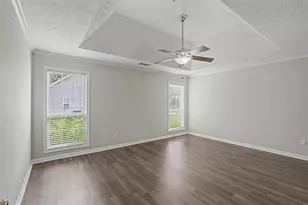 665 Peachtree Trails Dr, Suwanee, GA 30024 - Photo 11