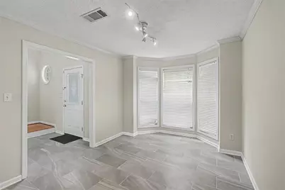 665 Peachtree Trails Drive, Suwanee, GA 30024 - Photo 5