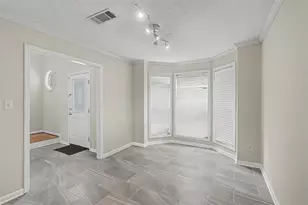 665 Peachtree Trails Dr, Suwanee, GA 30024 - Photo 5