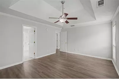 665 Peachtree Trails Drive, Suwanee, GA 30024 - Photo 13