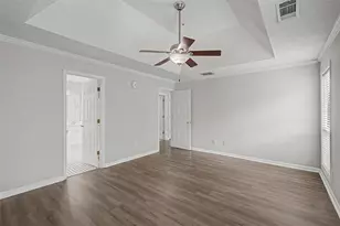 665 Peachtree Trails Dr, Suwanee, GA 30024 - Photo 13