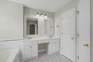 665 Peachtree Trails Dr, Suwanee, GA 30024 - Photo 15