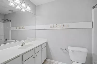 665 Peachtree Trails Drive, Suwanee, GA 30024 - Photo 21