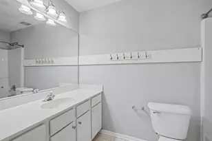 665 Peachtree Trails Dr, Suwanee, GA 30024 - Photo 21