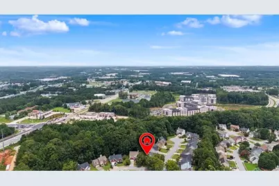 665 Peachtree Trails Drive, Suwanee, GA 30024 - Photo 27